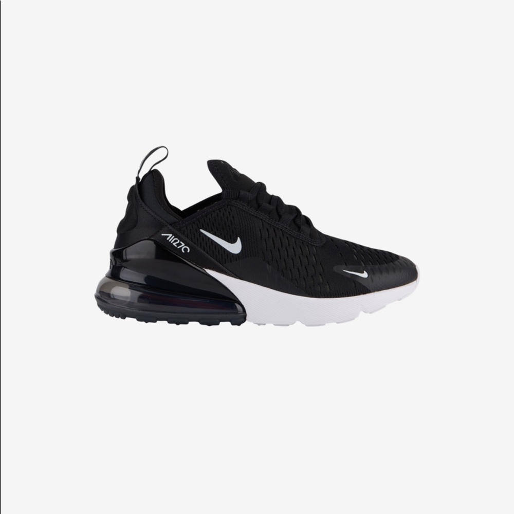 Kids - Nike Air Max 270
